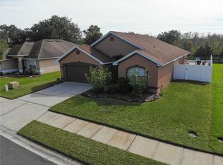1771 Turtle Rock Dr, Lakeland, FL 33803