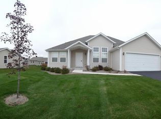 15558 Taylor St, South Beloit, IL 61080