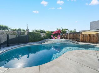 5215 Bold Venture Ct, Bakersfield, CA 93312