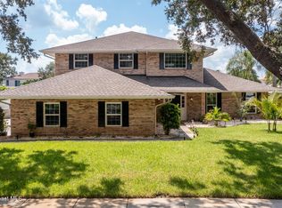 138 Windward Way, Indian Harbour Beach, FL 32937