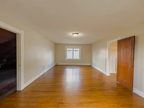464 Shasta Dr — Photo 32