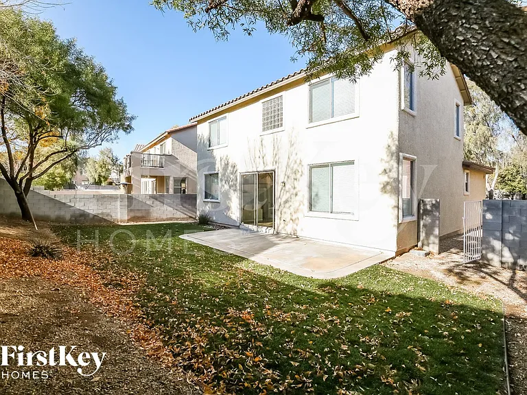 1849 Arch Stone Ave — Photo 15