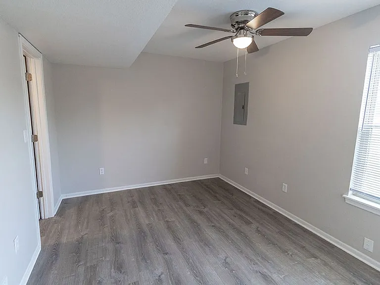 5209-5211 Currituck Ln — Photo 11