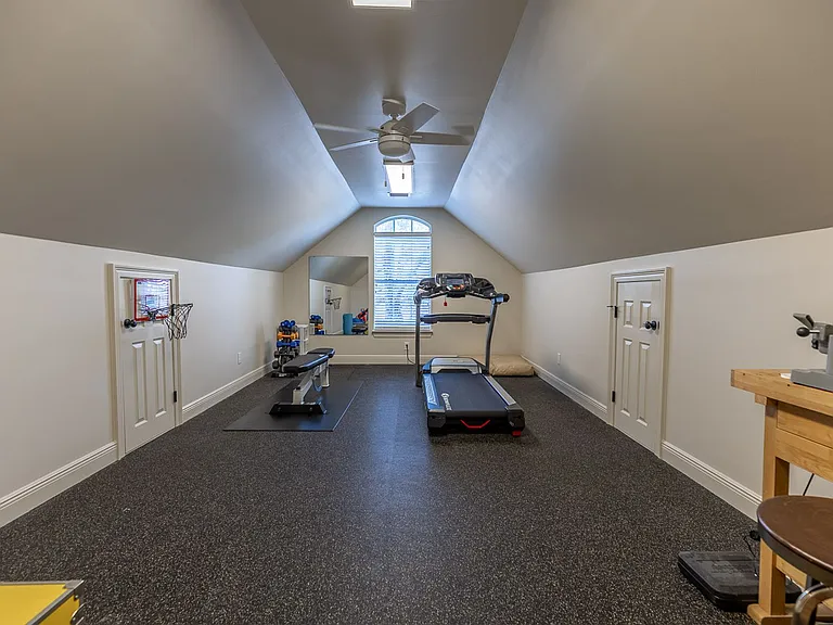 7316 Northbrook Cir — Photo 30