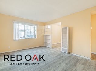 2236 E El Segundo Blvd #6, Compton, CA 90222