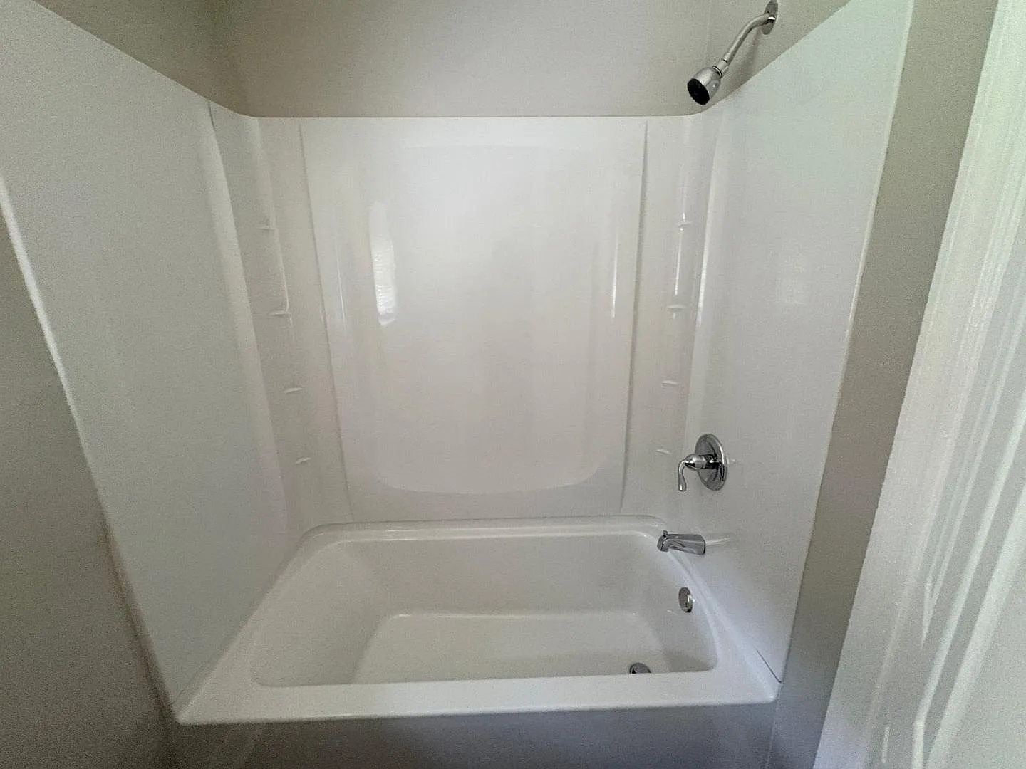 1222 Kimery Dr — Photo 4