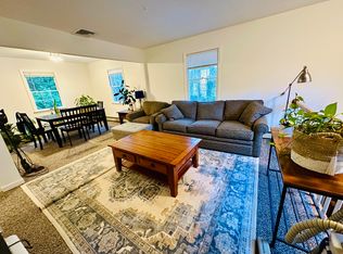 103 Richmond Hill Rd, New Canaan, CT 06840