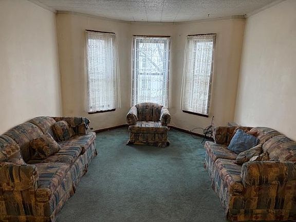 3rd image of 93-18 103rd Avenue