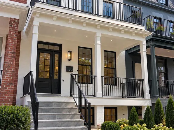 905 11th St NE, Washington, DC 20002