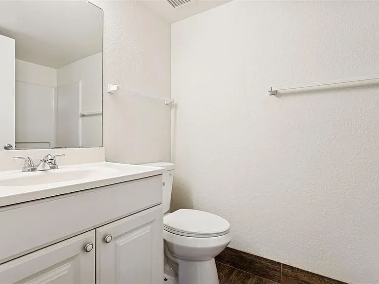 2690 Coral Landings Blvd #622 — Photo 12