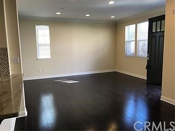 4th image of 998 Arcadia Ave APT A