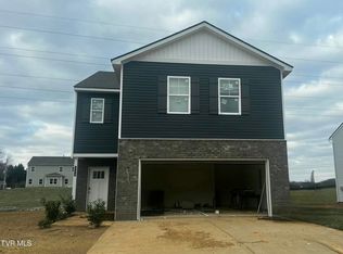 224 Chimney View Loop, Blountville, TN 37617