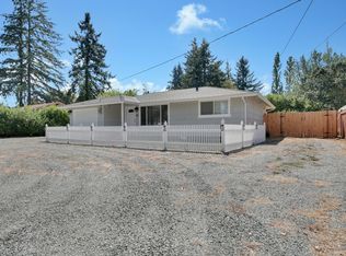 11510 Military Rd SW, Lakewood, WA 98498