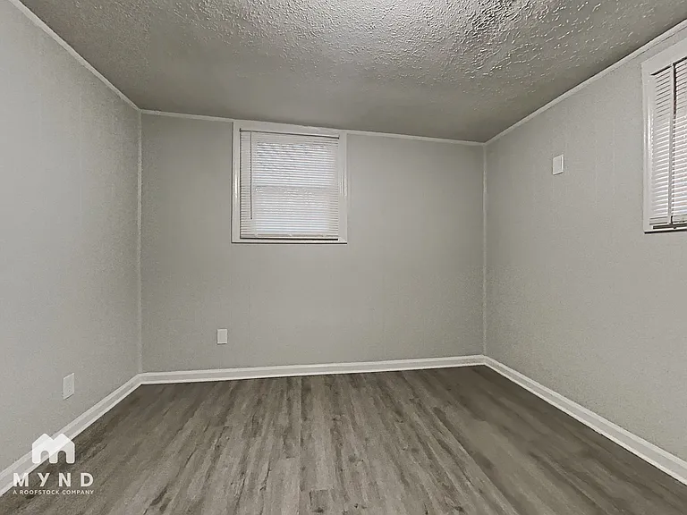 2380 Brackett Rd SW — Photo 11