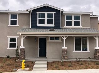 7354 Rocky Point Rd, Riverside, CA 92509