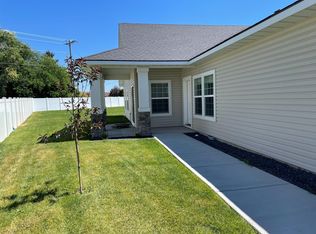 2986 Lisa Ct, Twin Falls, ID 83301