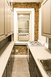 Sold by Spark Properties