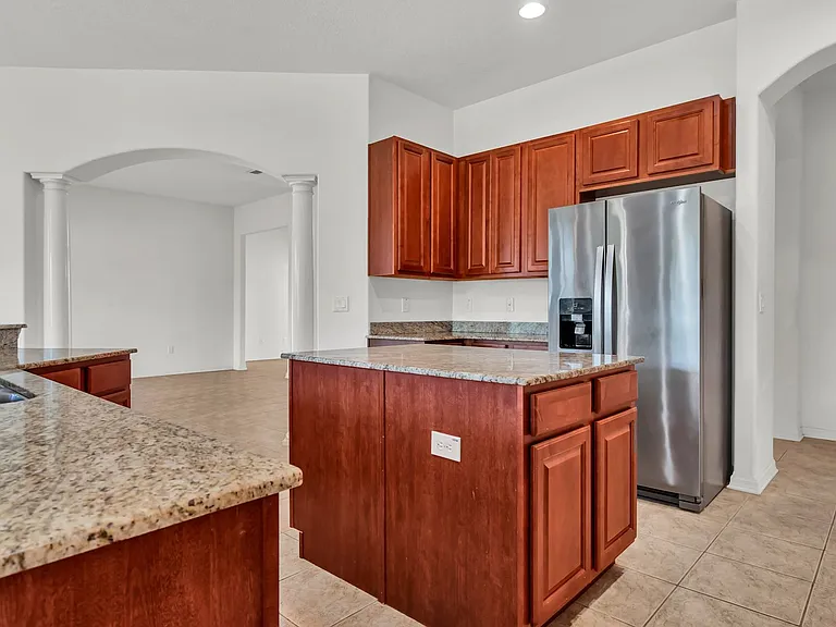 1341 Salmonberry St — Photo 18