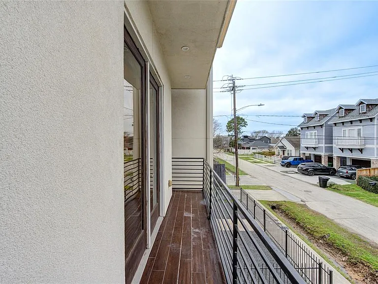 605 Jewett St — Photo 22