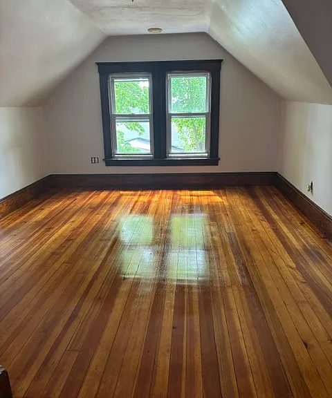 265 Ames St #3 — Photo 1