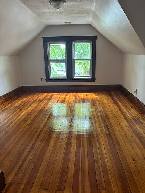 1st image of 265 Ames St Floor 3