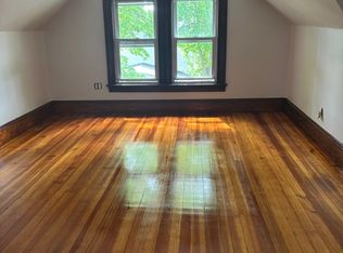 265 Ames St FLOOR 3, Lawrence, MA 01841