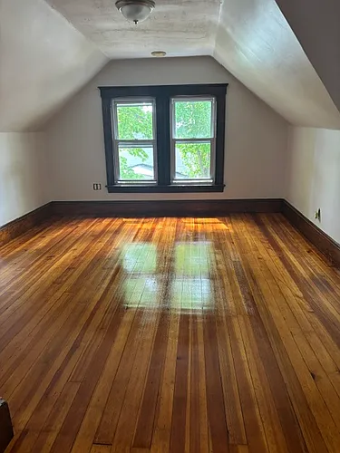 265 Ames St #3 Photo 1