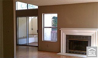 2nd image of 12521 Filmore St #1/2