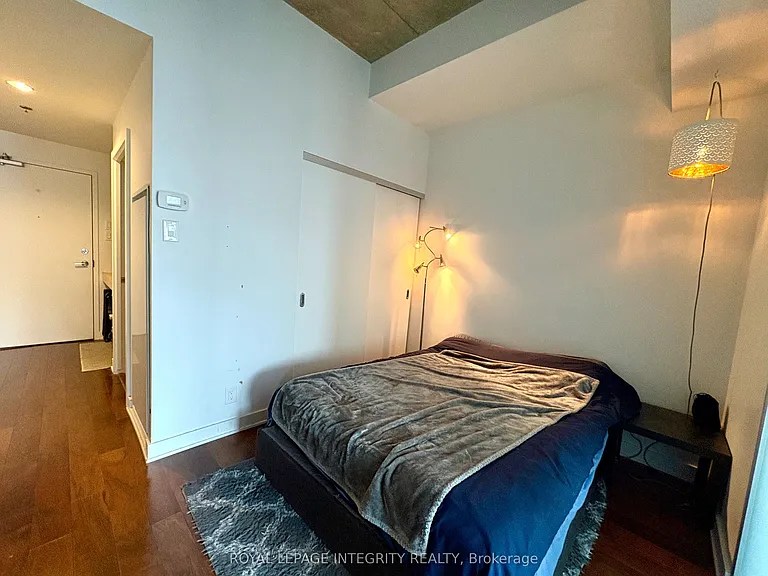 340 McLeod St #742 — Photo 7