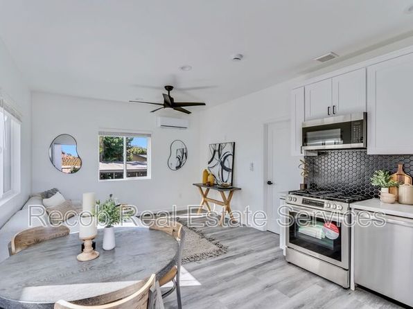 4506 Moraga Ave #3