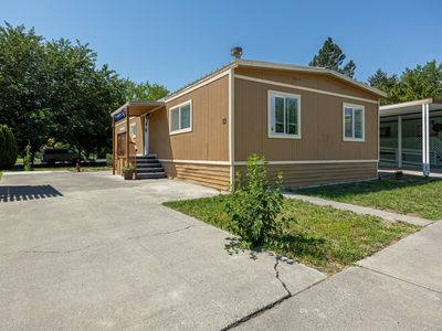 23 Galaxy Ln, Richland, WA, 99354