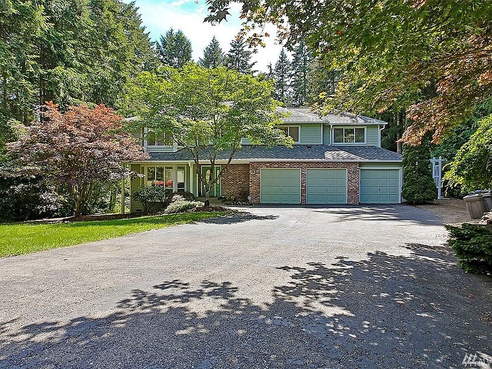 1st image of 4798 SE Constitution Ct