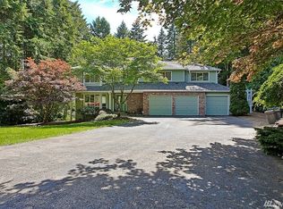 4798 SE Constitution Ct, Pt Orchard, WA 98367