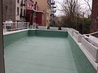 Rented by ZealEstate Group Inc