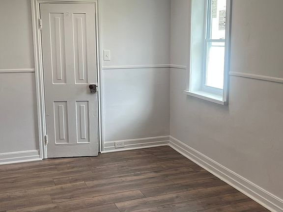 5th image of 523 N New St #523