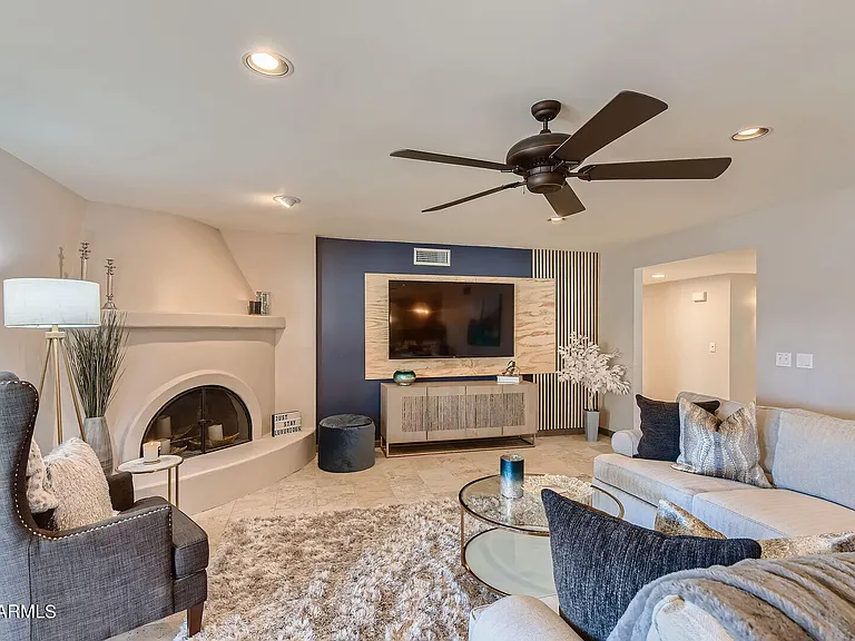 1757 E Hackamore St — Photo 27