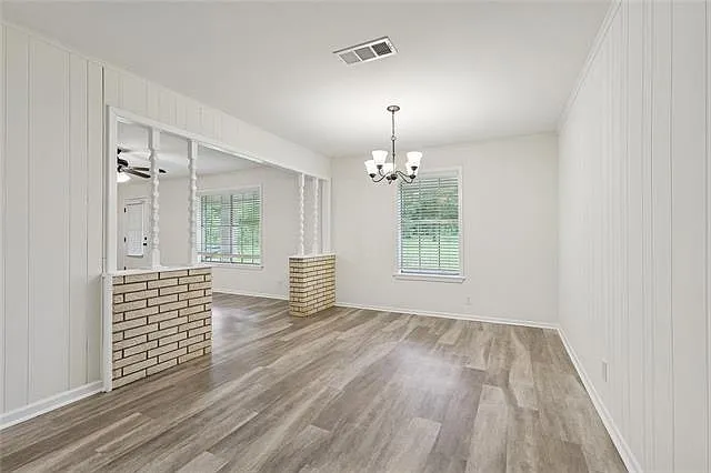 24164 John McKigney Rd — Photo 8