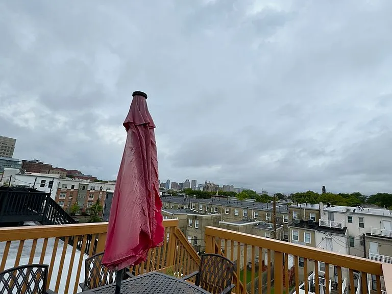 1022 McDonogh St — Photo 28