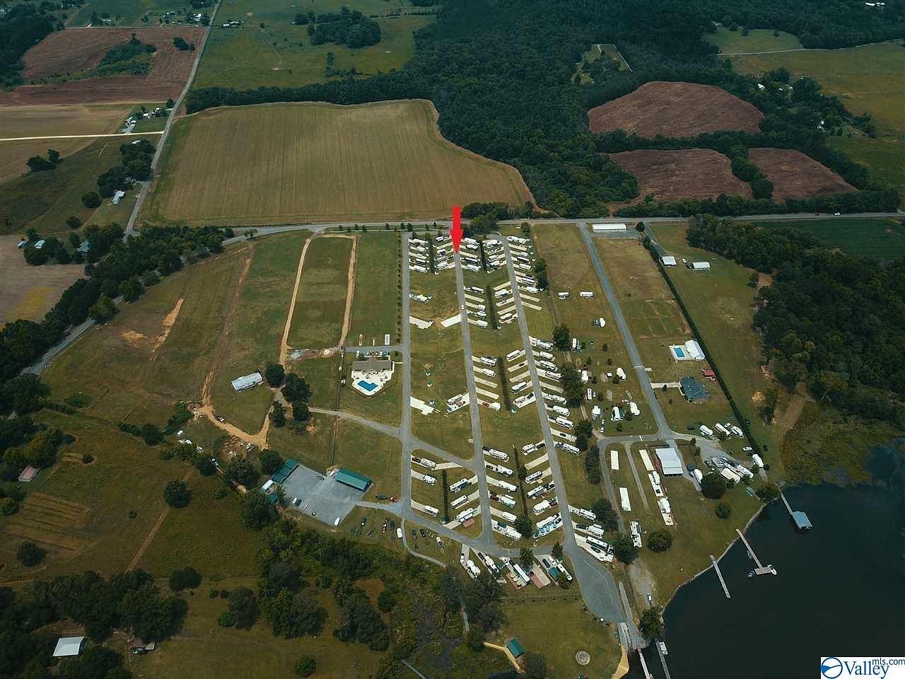 10174 County Road 67 LOT 37, Langston, AL 35755 MLS 1805888 Zillow