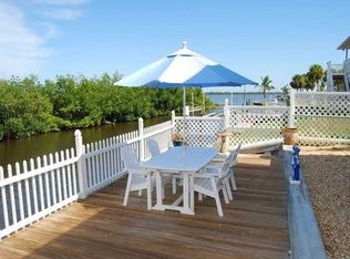 5140 95th St, Sebastian, FL 32958