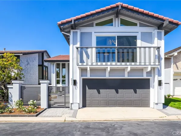 4931 Persimmon Ln, Irvine, CA 92612