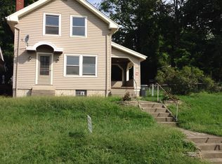 520 Highland Pike, Covington, KY 41014