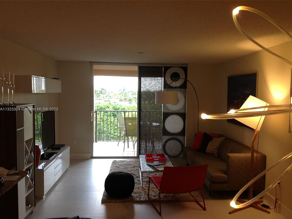 1st image of 19801 E Country Club Dr #4503
