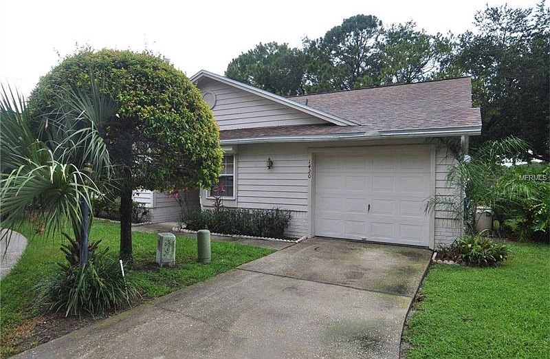 2nd image of 1420 Loman Ct
