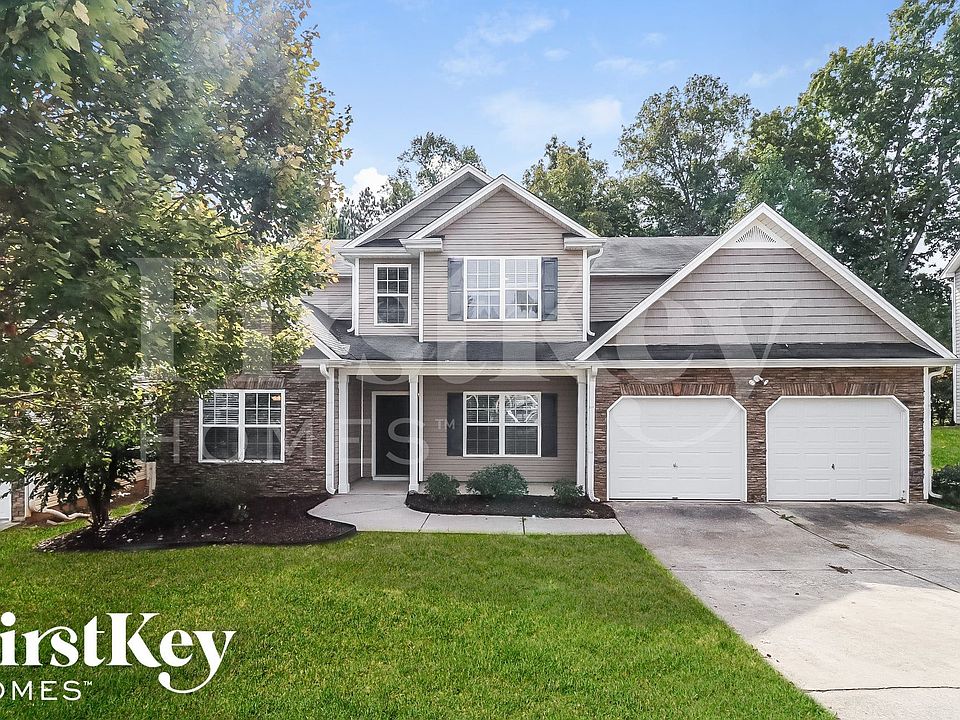 1st image of 84 Ivey Meadow Dr