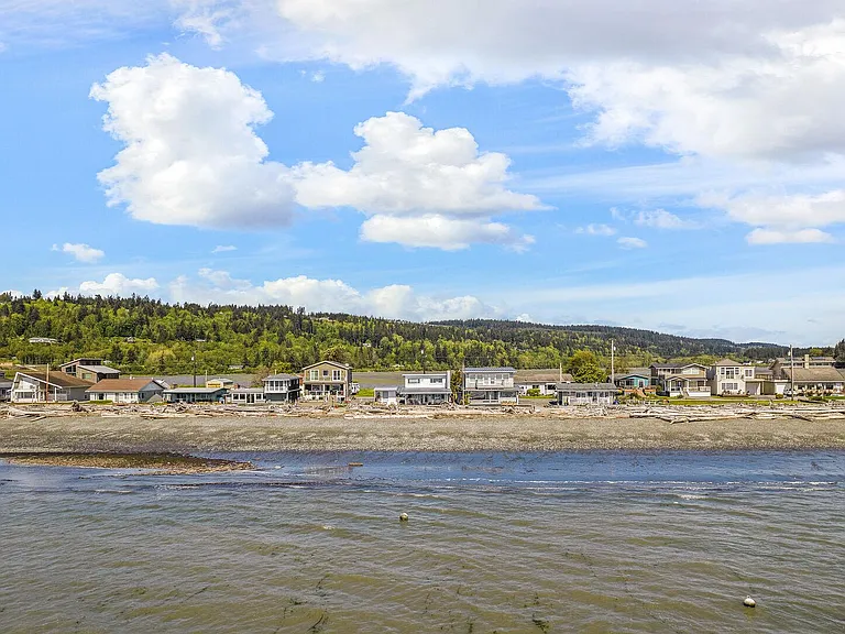 260 Driftwood Shores Rd — Photo 33