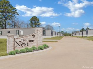 2040 New Natchitoches Rd #16, West Monroe, LA 71292