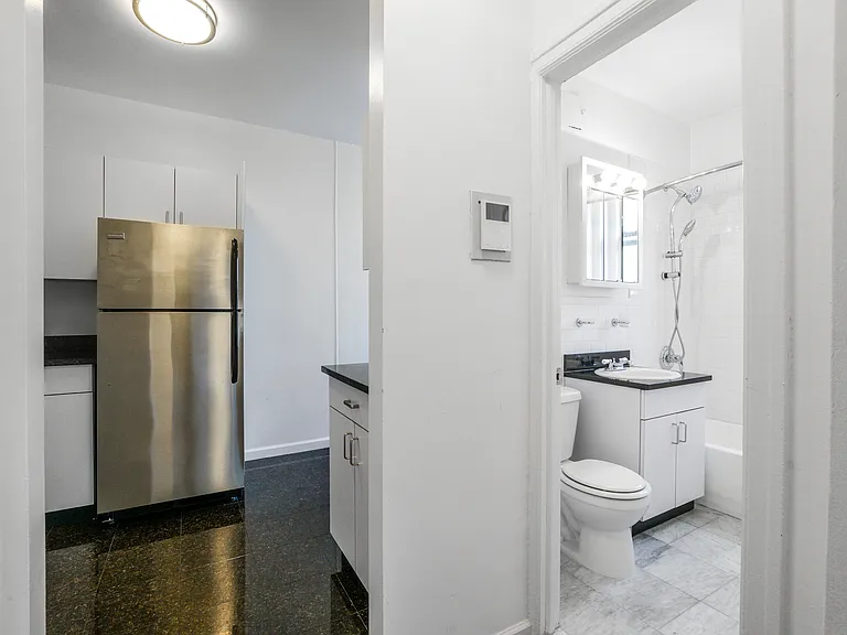 150 Remsen St #26 — Photo 3