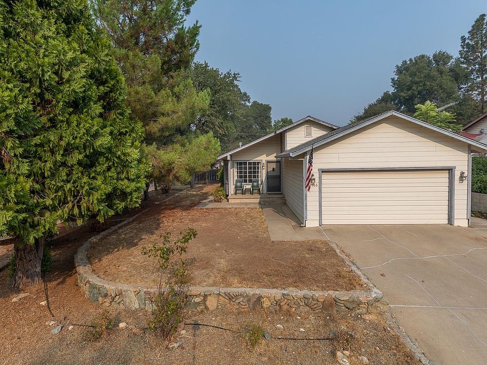 1st image of 4966 13th St