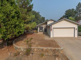 4966 13th St, Mariposa, CA